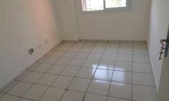 Imagem 6: Apartamento para Alugar de 2 dormitórios em São Paulo-SP