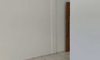 Imagem 4: Apartamento para venda com 50 metros quadrados com 2 quartos em Uruguai - Teresina - PI