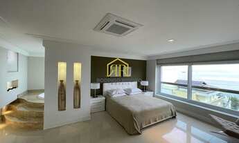 Imagem: FLORIANóPOLIS - Apartamento Padrão - João