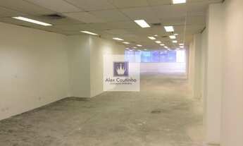 Imagem 5: Comercial - Salas Comerciais - Rio de Janeiro