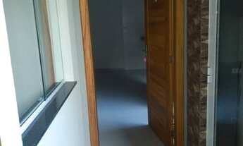 Imagem 4: Apartamento para Venda - Cidade Antônio Estêvão de Carvalho, São Paulo - 37m²