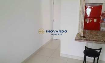 Imagem 5: Saint Germain - Barra da Tijuca - 2 quartos - 63 m²