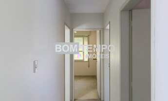 Imagem 5: PORTO ALEGRE - Padrão - Santa Cecília