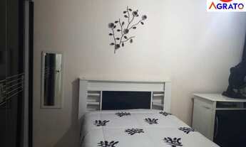 Imagem 5: APARTAMENTO RESIDENCIAL em SÃO PAULO - SP, MOOCA