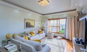 Imagem 1: PORTO ALEGRE - Casa Padrão - Espírito Santo