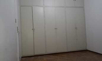 Imagem 3: BELO HORIZONTE - Casa Comercial - Bairro da Graça