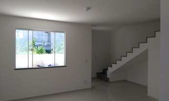 Imagem 4: Casa em Barra Nova - Saquarema