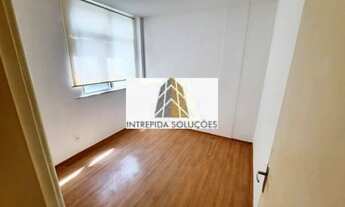 Imagem 5: Apartamento para comprar Alto da Boa Vista Rio de Janeiro