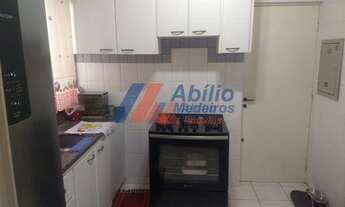 Imagem 5: Apartamento com 3 dormitórios à venda, 130 m² por R$ 470.000,00 - Jardim Agari - Londrina