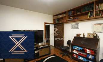 Imagem 2: Apartamento com 3 dormitórios à venda, 287 m² por R$ 2.950.000 - Bela Vista - São Paulo/SP