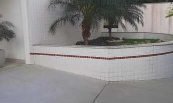 Imagem 2: Cobertura de 214 m² a duas quadras da Praia do Forte - Cabo Frio - RJ