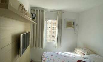 Imagem 5: Condomínio Spazio Acqua