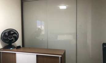 Imagem 6: Apartamento para venda com 98m² metros quadrados com 3 quartos