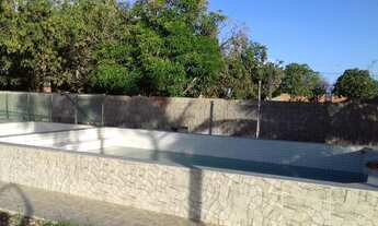 Imagem 5: Chácara com 12 mil m²