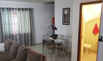 Imagem 5: Sobrado seminovo, São Mateus, Aceita financiamento!!