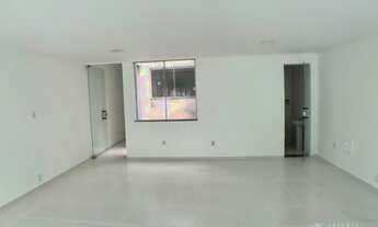 Imagem 4: BELéM - Conjunto Comercial/Sala - CAMPINA