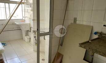 Imagem 4: SãO PAULO - Cobertura - Butantã