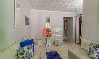 Imagem: Casa 3 quartos, Setor Oeste, Gama - DF