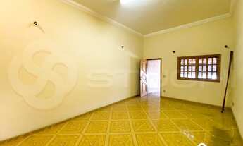 Imagem 6: Casa com 2 dormitórios à venda, 129 m² por R$ 370.000,00 - Jardim Padre Bento - Itu/SP