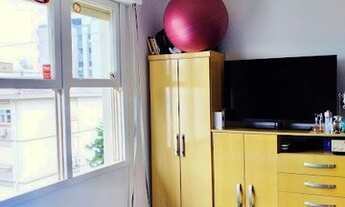 Imagem 7: Belo apartamento