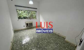 Imagem: Sala à venda, 30 m² por R$ 180.000 - Itaipu