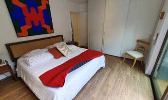 Imagem 2: Casa de vila para venda com 250 metros quadrados com 5 quartos, 3 suites, excelente locali