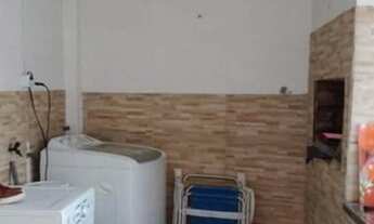 Imagem 7: Casa / Sobrado - Bairro Rincão do Cascalho - Portão