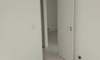 Imagem 7: Apartamento para aluguel tem 80 metros quadrados com 3 quartos