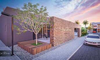 Imagem 6: EMICREI VENDE Casa com 3 dormitórios à venda, 160 m² por R$ 1.085.000 - Morro do Espelho