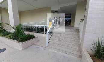 Imagem 2: Apartamento 67m2 3 quartos-2suites em Vila Valqueire - Rio de Janeiro - RJ