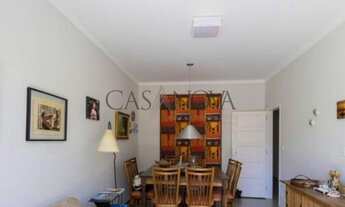 Imagem 2: Casa - Planalto Paulista - São Paulo