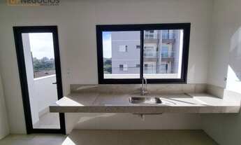 Imagem 4: APARTAMENTO ALTO PADRÃO NO BAIRRO PELLUZO - PATOS DE MINAS