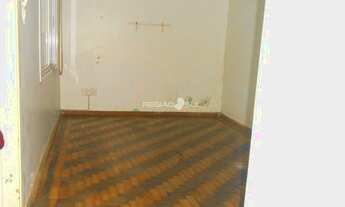 Imagem 4: Apartamento 02 dormitórios no bairro Cristo Redentor