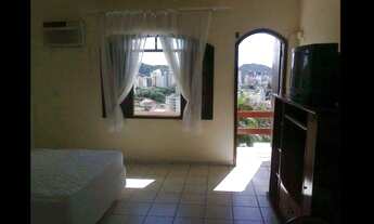 Imagem 6: Apto. Mobiliado um dorm..