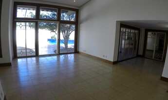 Imagem 8: São José do Rio Preto - Casa de Condomínio - Loteamento Village Santa Helena