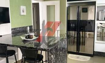 Imagem 3: Casa - Condomínio Alpes de Vinhedo - Vinhedo