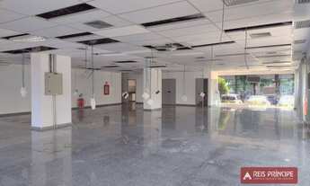 Imagem 2: LOJA COMERCIAL PARA VENDA OU ALUGUEL NA BARRA DA TIJUCA