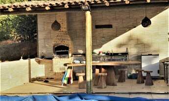 Imagem 7: Chácara à venda com 3.500 m² em Comunidade de Jaboti, Guarapari-ES