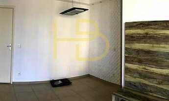 Imagem 6: Apartamento para Venda em Sorocaba, Parque Campolim, 2 dormitórios, 1 suíte, 2 banheiros