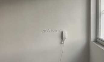 Imagem 7: Locação-Conjunto comercial/Sala-São Paulo-Vila dos Remédios