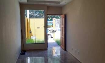 Imagem 2: Casa RESIDENCIAL em PORTO REAL - RJ, CENTRO