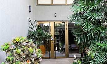 Imagem 2: PORTO ALEGRE - Apartamento Padrão - Petrópolis