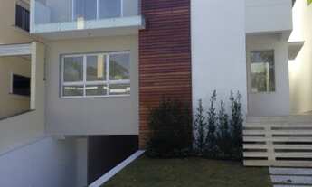 Imagem: Casa de 475m2 com 3 quartos em Tucuruvi