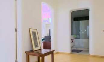 Imagem 12: ARDIM PAULISTA -2 dormitórios, 2 salas, 1 banheiro, 1 vaga, 96,00 M2 útil