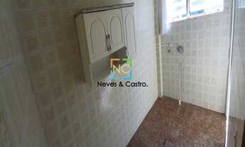 Imagem 5: APARTAMENTO RESIDENCIAL em SÃO JOSÉ - SC, AREIAS