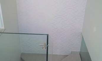 Imagem 7: Belíssima Casa no Mata Atlântica ( Belvedere