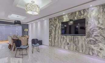 Imagem 2: Imóvel em Vilas Do Atlântico com 370m²