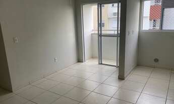 Imagem 3: Apartamento para venda na Santa Augusta - Criciúma / SC