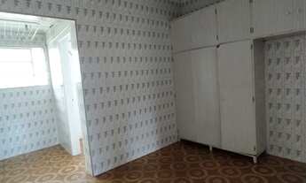 Imagem 4: Apartamento reformado disponível para venda e aluguel em Santana