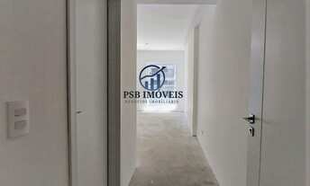 Imagem 4: Vendo Apartamento Garden no Batel R$ 1.163.000,00